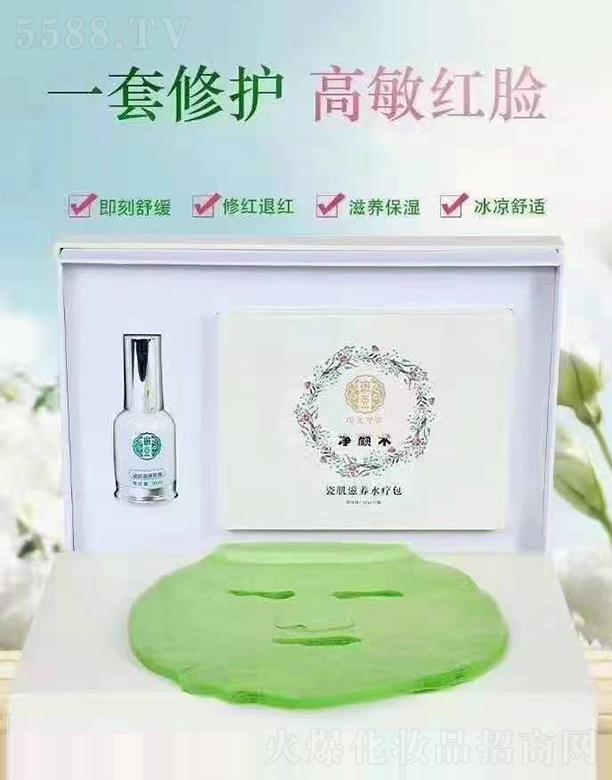 �ඹ�ܼҴɼ����Bˮ����