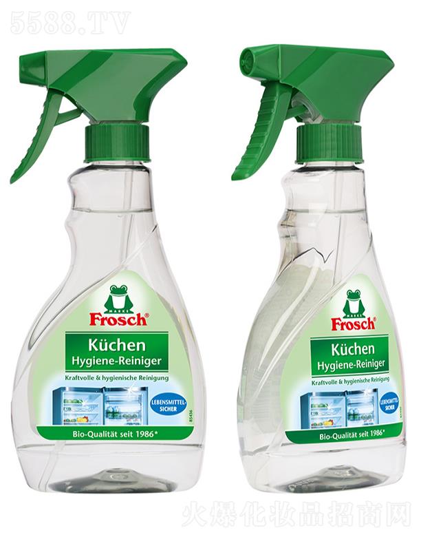 Frosch���{�z �h�����䝍����ζ���� 300mlȥ����ζ���ȥ��