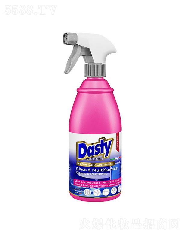 Dasty ��ˮ�Ͳ����坍����-���ۻ���