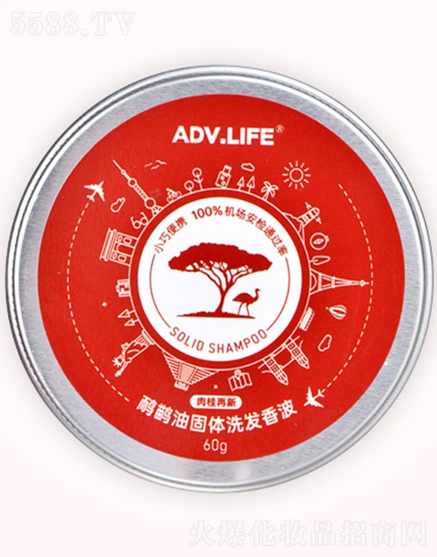 �{ɼ�����͹��wϴ�l�㲨 60g