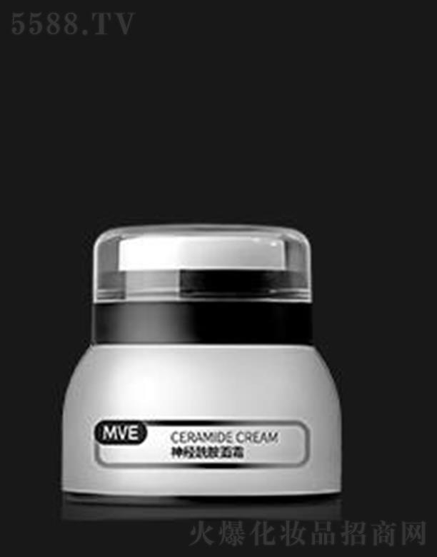 MVE��������˪ �ޏ��������B�aˮ