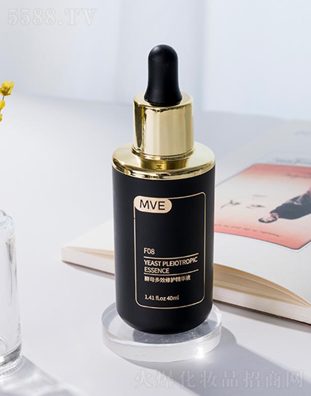 MVE��ĸ��Ч���o���AҺ