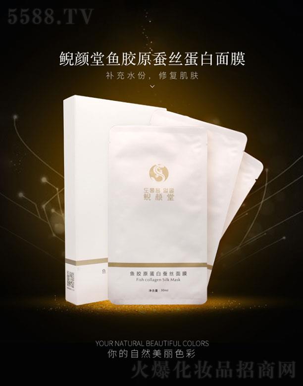 ����A�F   �F����~�zԭ�����Q�z��Ĥ   �aˮ����