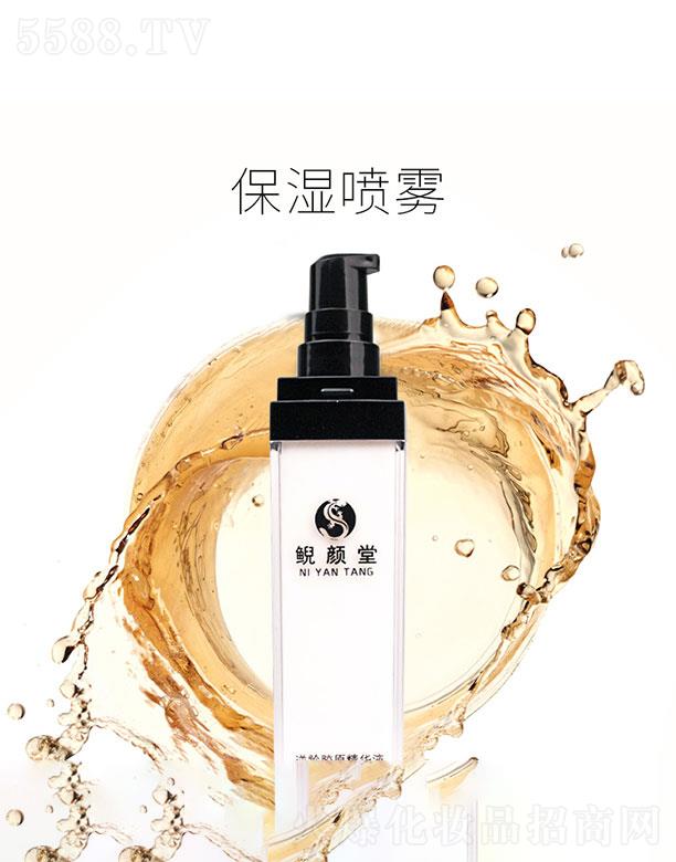 ����A�F  �F������g�zԭ���AҺ   ���o���w