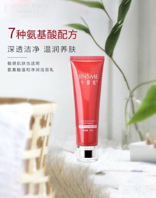 �V�ݽ�ʢ��  ��ʢ��ֲ�ﾫ�͝�����   ��ͨë��