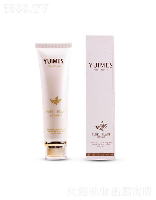 �V�ݽ�ʢ��  ���������Aѩ����Ħ���A��   ���B���w