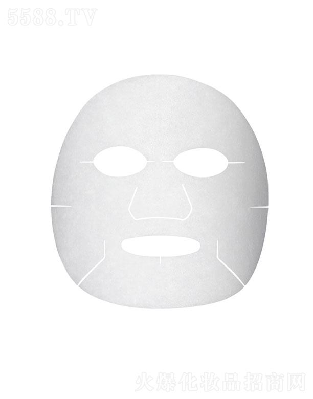 �V�ݽ�ʢ��   ������DIY����˺����Ĥ   �غ��B�o