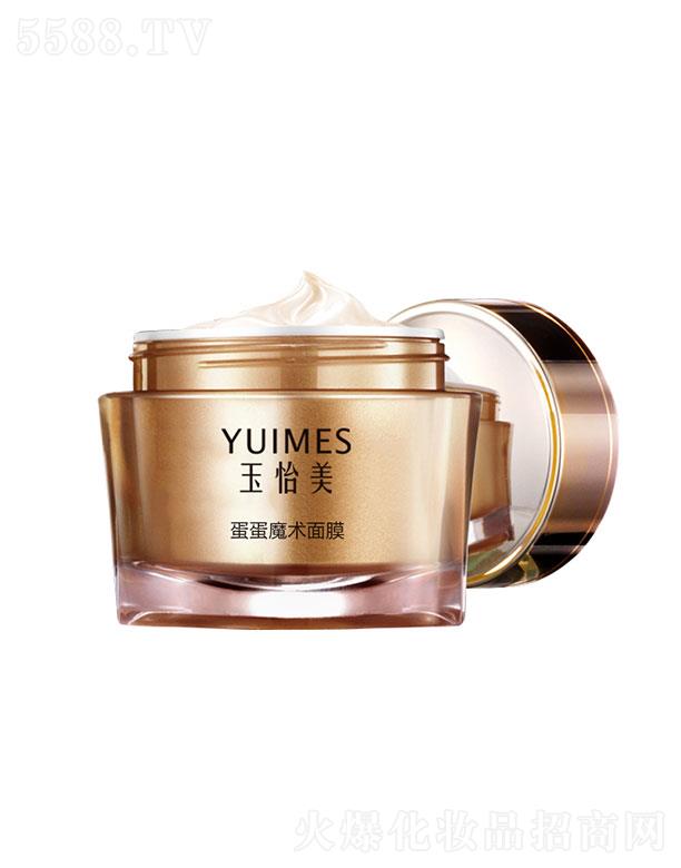 �V�ݽ�ʢ��  ����������ħ�g��Ĥ  ����ë��