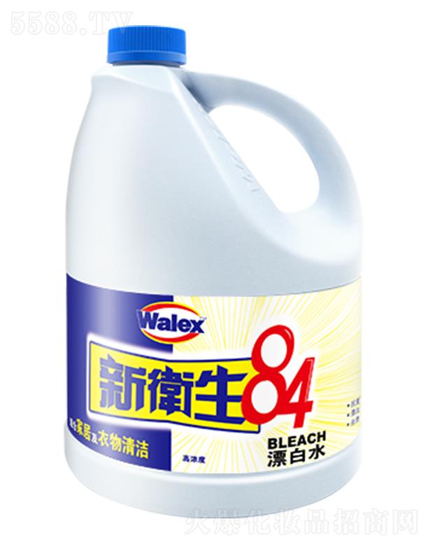 ���l��84Ư��ˮ �ٳ���ζ�Ƀ��l��