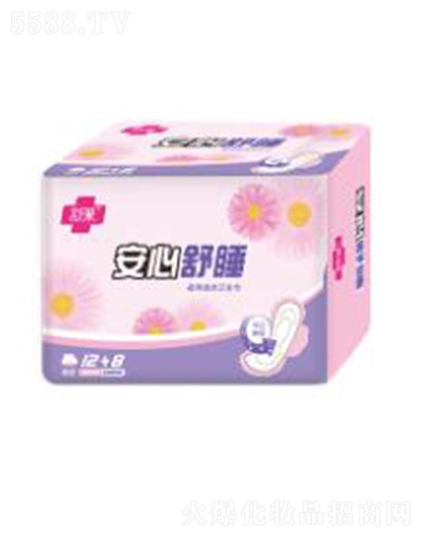 ���R20Ƭ���Lҹ�ýM���b�����l����