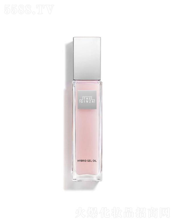 �Y����  ���y���۾���Ħݼ�A¶  100ml  �S�����o