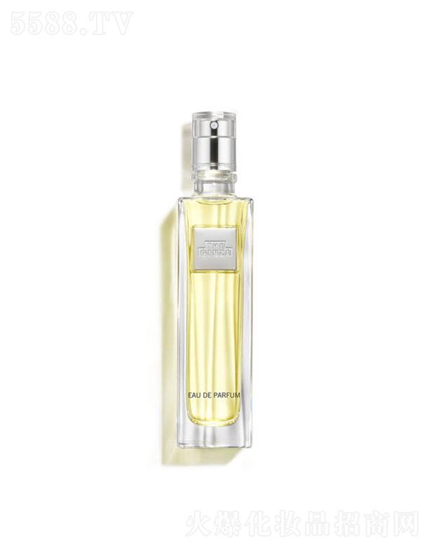 �Y����  ���y�������  50ml  �㯟�B�w