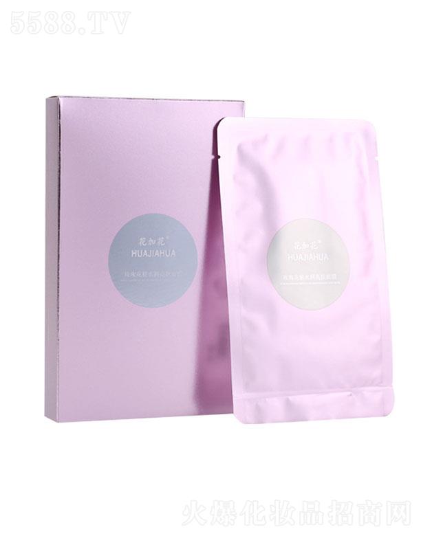 �����ź�  ֲ��ϵ��õ�廨����Ĥ   �aˮ����