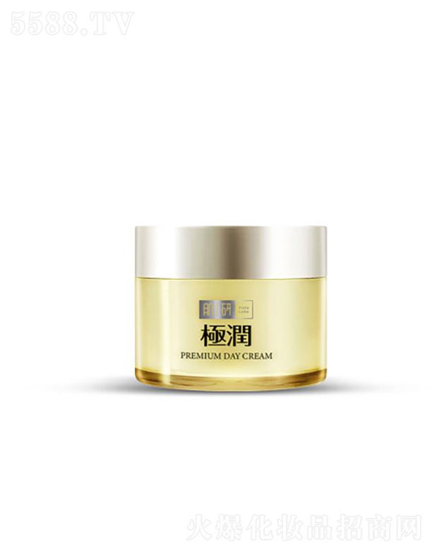 �����׶�  ���ИO���؝Ᵽ����˪   ���Ƹ��[