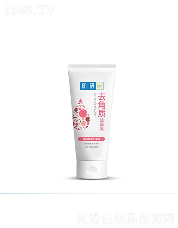 �����׶�  ���б������w���靍����   ȥ���|