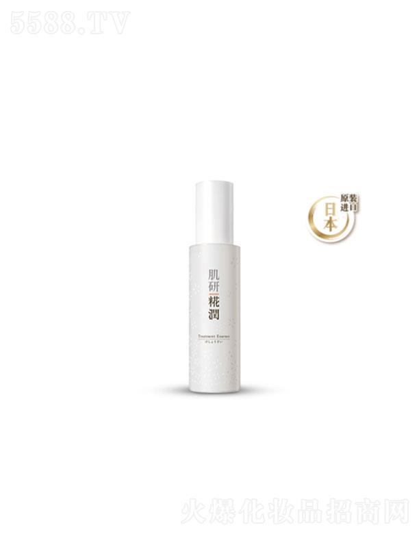 �����׶�  �����ٝ��x��ѩ�����A¶(�����׻�ƿ)   �������y