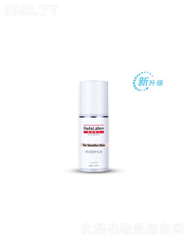 �����׶�  ���Ќ����杙���o��Һ  ���B���o