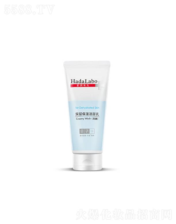 �����׶�  ���Ќ�����ӱ�������    ƽ�����|