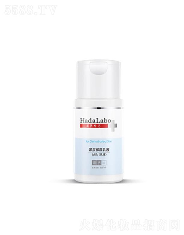 �����׶�  ���Ќ�����ӱ�����Һ   �B͸�aˮ