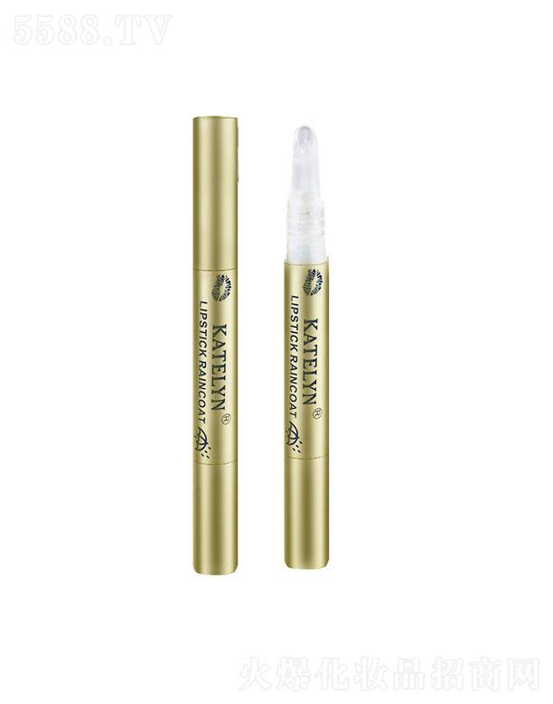 ����ɏ�ڼt���¹�ɫ���z