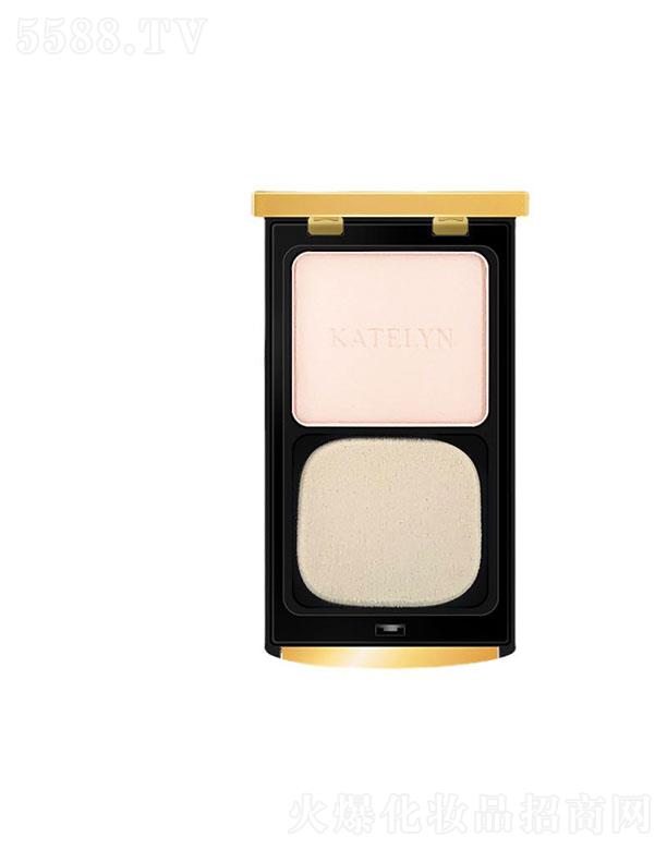 ����ɏ�z͸�Ử���