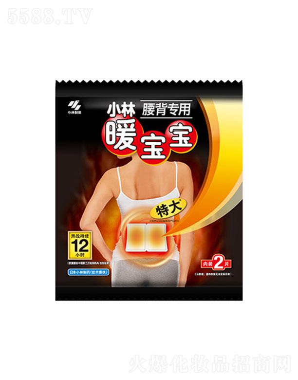 С��ů������������2Ƭ