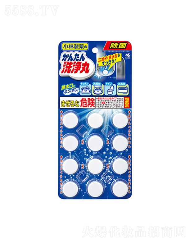 С����ˮ��ϴ���� ��Ҏ