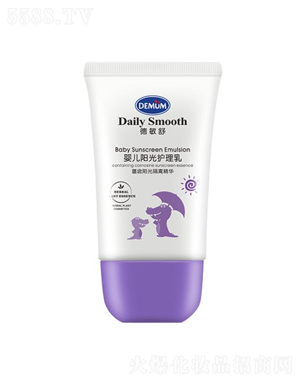 ������냺ꖹ��o����-30g