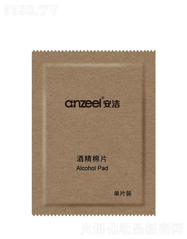 �����ƾ���Ƭ