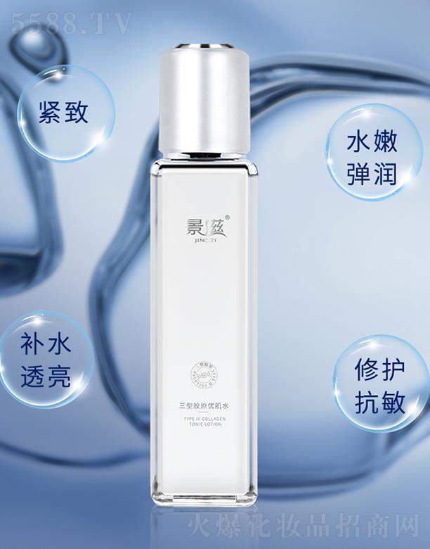 ���������zԭ����ˮ 120ml