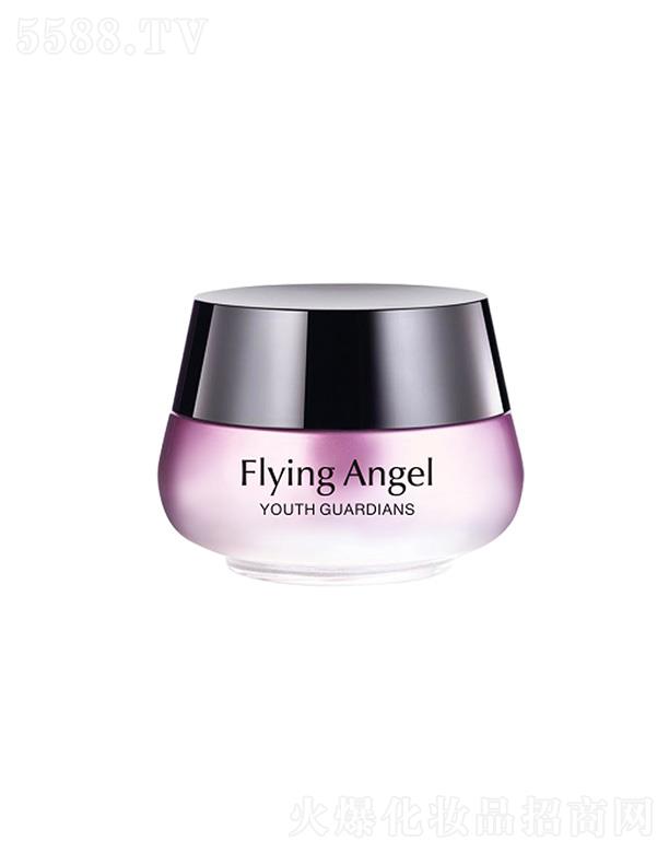 ��ʹ֮���A��˪