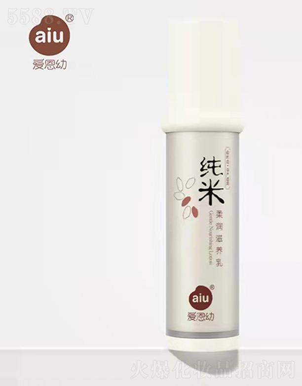 �۶��׼����᝙���B��