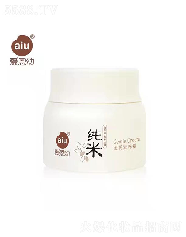 �۶��׼����᝙���B˪