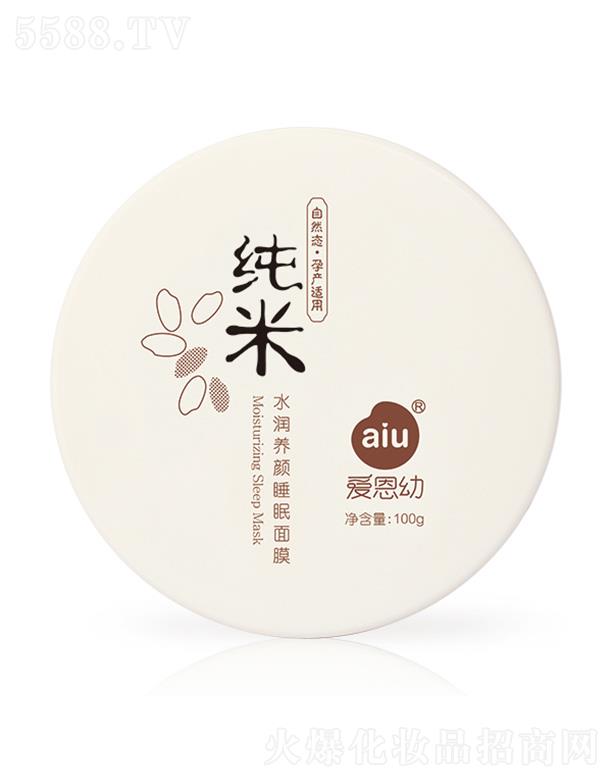 �۶��׼���ˮ���B�˯����Ĥ 100g