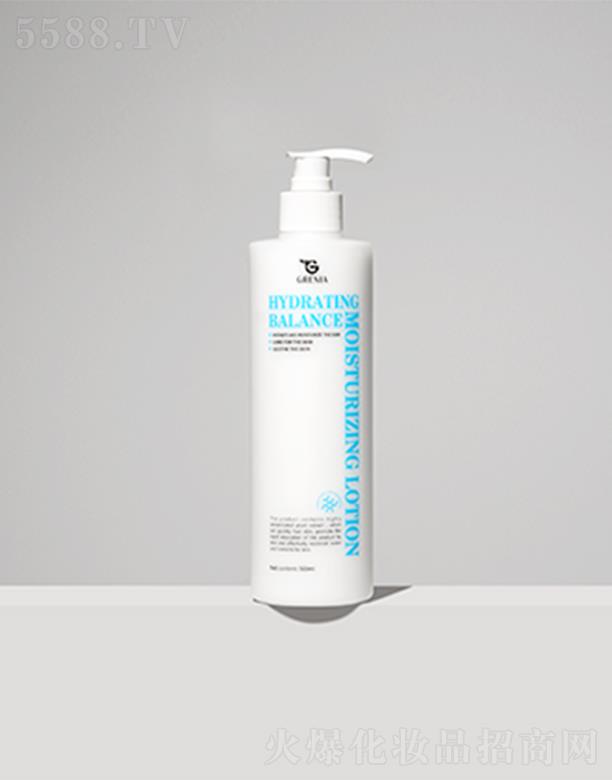 ���J��ˮ��ƽ�Ᵽ���� 500ml