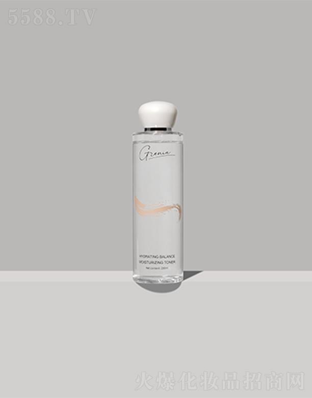 ���J�ȼ��wˮ