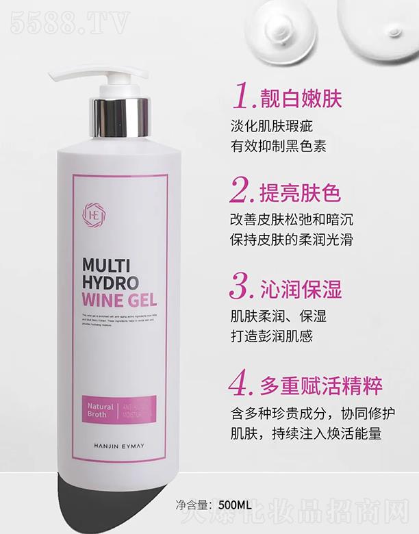 �n��������Чˮ���Ӽt�Ɔ��