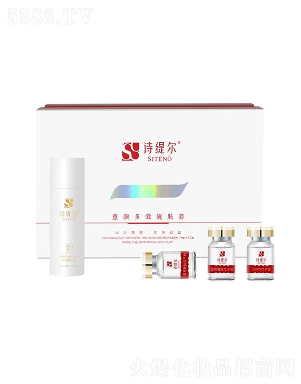 Ԋ(sh��)����ͯ�Ч�n�w��