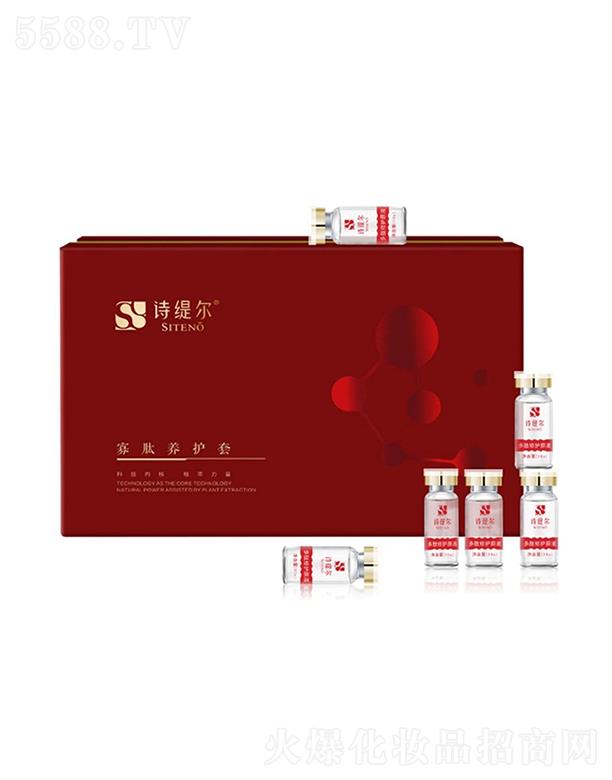 Ԋ�������w�B�o��