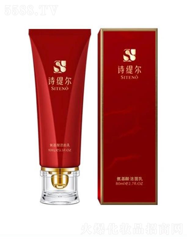 Ԋ���������ᝍ����