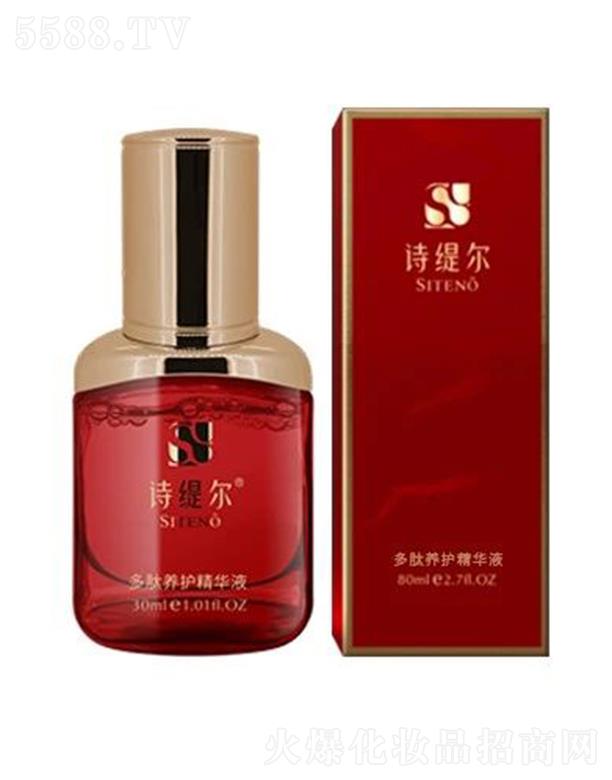 Ԋ���������B�o���AҺ