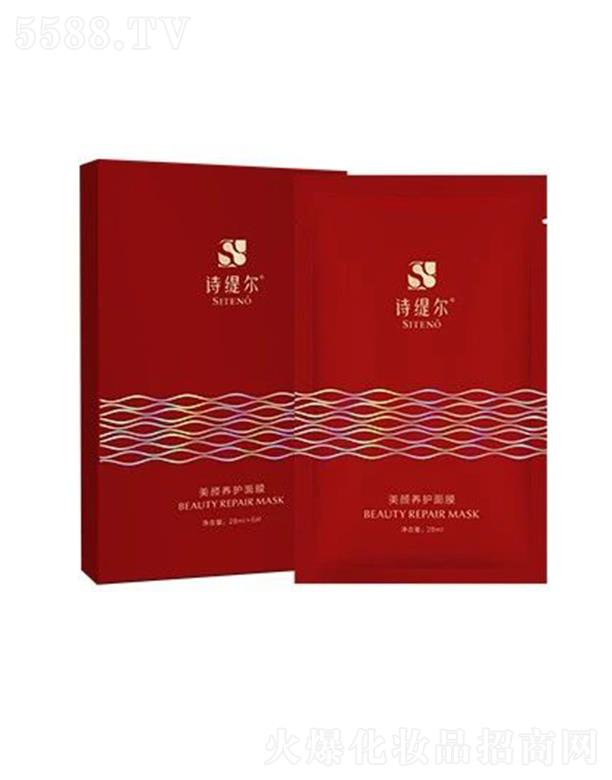 Ԋ��������B�o��Ĥ