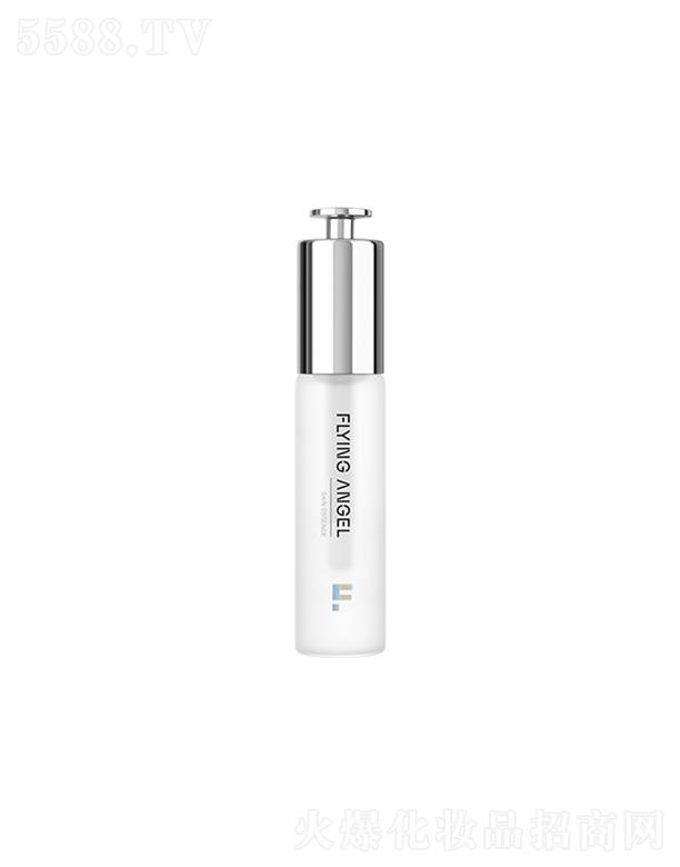 ���񼡵����o���AҺ 30ml