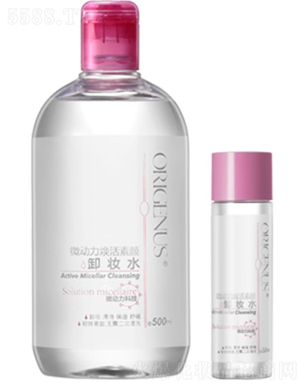 ����΢��(d��ng)���������ж�yˮ