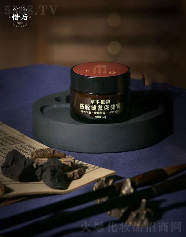 ϧ��ݱ�ֲ���Ó���l������ 50g