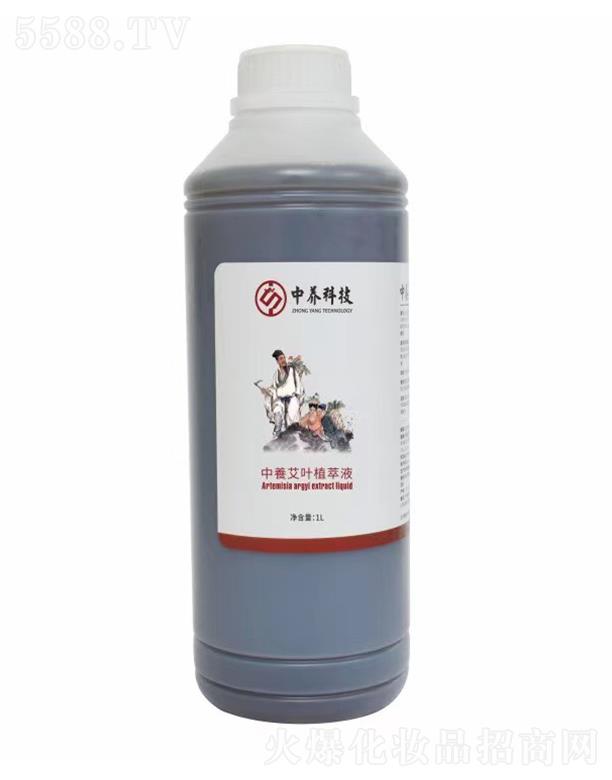 ���B���~ֲ��Һ 1L