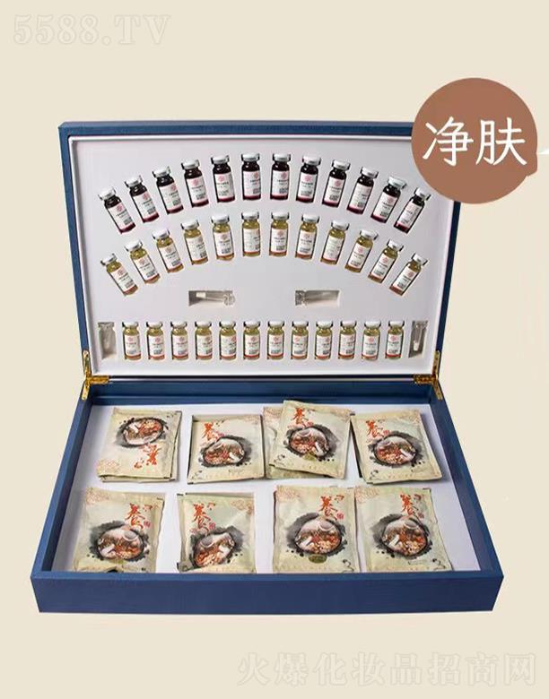 ���BԺ��������w��