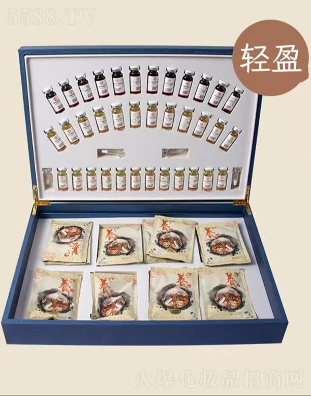 ���B�pӯԺ��������