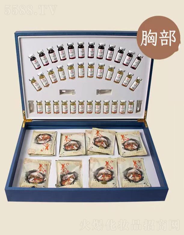 ���B�ز�Ժ��������