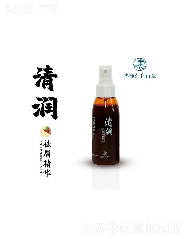 �Aԥ�|�������坙��м���A